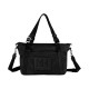 чанта,всички,чанти,munich,iris,crosbody,tote,bag,black,(black)