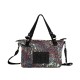 чанта,всички,чанти,munich,iris,crosbody,tote,bag,multicolor,(brown,print)