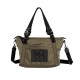 чанта,всички,чанти,munich,iris,crosbody,tote,bag,green,(khaki)