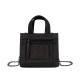 всички,чанти,munich,iris,crossbody,black,(black)