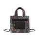 всички,чанти,munich,iris,crossbody,multicolor,(brown,print)