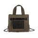 всички,чанти,munich,iris,crossbody,green,(green)