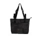 пазарска,чанта,всички,чанти,munich,iris,shopper,bag,black,(black)