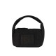 чанта,за,през,рамо,всички,чанти,munich,iris,shoulder,bag,black,(black)