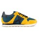 маратонки,мъжки,маратонки,дамски,маратонки,munich,massana,classic,616,trainers,blue,(blue)