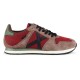маратонки,мъжки,маратонки,дамски,маратонки,munich,massana,classic,621,trainers,red,(red)