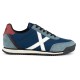 маратонки,мъжки,маратонки,дамски,маратонки,munich,riber,16,trainers,blue,(blue)