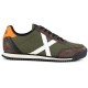 маратонки,мъжки,маратонки,дамски,маратонки,munich,riber,17,trainers,green,(green)