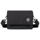 всички,чанти,munich,shallow,crossbody,black,(black)