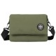 всички,чанти,munich,shallow,crossbody,green,(green)