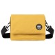 всички,чанти,munich,shallow,crossbody,yellow,(yellow)
