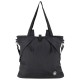 чанта,всички,чанти,munich,shallow,tote,bag,black,(black)