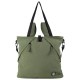 чанта,всички,чанти,munich,shallow,tote,bag,green,(khaki)