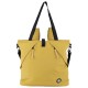 чанта,всички,чанти,munich,shallow,tote,bag,yellow,(mustard)