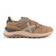 маратонки,мъжки,маратонки,дамски,маратонки,munich,shibuya,46,trainers,brown,(beige)