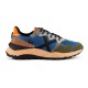 маратонки,мъжки,маратонки,дамски,маратонки,munich,shibuya,48,trainers,blue,(blue)