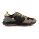 маратонки,мъжки,маратонки,дамски,маратонки,munich,shibuya,49,trainers,black,(black)