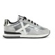 маратонки,мъжки,маратонки,дамски,маратонки,munich,sunset,67,trainers,silver,(silver)