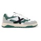 маратонки,мъжки,маратонки,дамски,маратонки,munich,tennez,05,trainers,white,(multicolor)