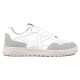 маратонки,мъжки,маратонки,дамски,маратонки,munich,tennez,08,trainers,white,(white)