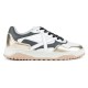 маратонки,мъжки,маратонки,дамски,маратонки,munich,tennez,09,trainers,white,(white)