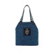 чанта,всички,чанти,munich,tote,gogo,spin,tote,bag,blue,(blue,black)