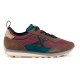 маратонки,мъжки,маратонки,дамски,маратонки,munich,um,101,trainers,red,(red)