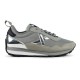 маратонки,мъжки,маратонки,дамски,маратонки,munich,um,42,trainers,grey,(silver)