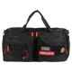 чанта,всички,чанти,munich,weekender,delta,bag,black,(black)