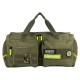 чанта,всички,чанти,munich,weekender,delta,bag,green,(khaki)