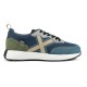 маратонки,мъжки,маратонки,дамски,маратонки,munich,xemine,108,trainers,blue,(blue)