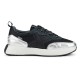 маратонки,мъжки,маратонки,дамски,маратонки,munich,xemine,114,trainers,black,(black)