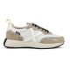 маратонки,мъжки,маратонки,дамски,маратонки,munich,xemine,116,trainers,white,(white)