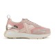 маратонки,мъжки,маратонки,дамски,маратонки,munich,xemine,117,trainers,pink,(pink)