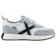 маратонки,мъжки,маратонки,дамски,маратонки,munich,xemine,79,trainers,white,(white)