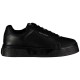 маратонки,мъжки,маратонки,дамски,маратонки,armani,exchange,xm001666,af31308,trainers,black,(black,beauty)