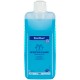 хигиена,тяло,hartmann,sterillium,hand,sanitizer,1l,clear,(light,blue)