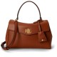 чанта,всички,чанти,lauren,farrah,soft,small,bag,brown,(lauren,tan)