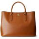 чанта,всички,чанти,lauren,marcy,large,bag,brown,(lauren,tan)