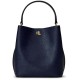чанта,всички,чанти,lauren,reese,bag,blue,(refined,navy)