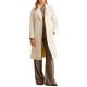 палто,мъжки,якета,lauren,297962169,coat,beige,(moda,cream)