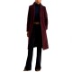 палто,мъжки,якета,lauren,297962169,coat,red,(pinot,black)