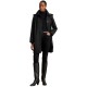 палто,мъжки,якета,lauren,297967121,coat,black,(black)