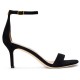 сандали,дамски,сандали,и,чехли,lauren,allie,heel,sandals,black,(black)