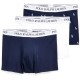 боксерки,мъжко,бельо,polo,ralph,lauren,714830299,trunk,boxers,3,units,multicolor,(navy,white,navy,aop)