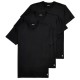 блуза,с,яка,мъжки,тениски,дамски,тениски,polo,ralph,lauren,714830304,short,sleeve,t,shirt,3,units,black,(black,black,black)