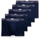боксерки,мъжко,бельо,polo,ralph,lauren,714864292,trunk,boxers,5,units,blue,(cruise,navy)