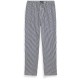 пижама,мъжки,пижами,polo,ralph,lauren,polo,bear,striped,pyjama,pants,blue,(newport,navy,paper,white,stripe)