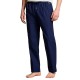 пижама,мъжки,пижами,polo,ralph,lauren,signature,pony,pyjama,pants,blue,(new,iris,blue,paper,white,stripe,aop)