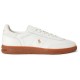маратонки,мъжки,маратонки,дамски,маратонки,polo,ralph,lauren,bedford,leather,suede,trainers,white,(deckwash,white)